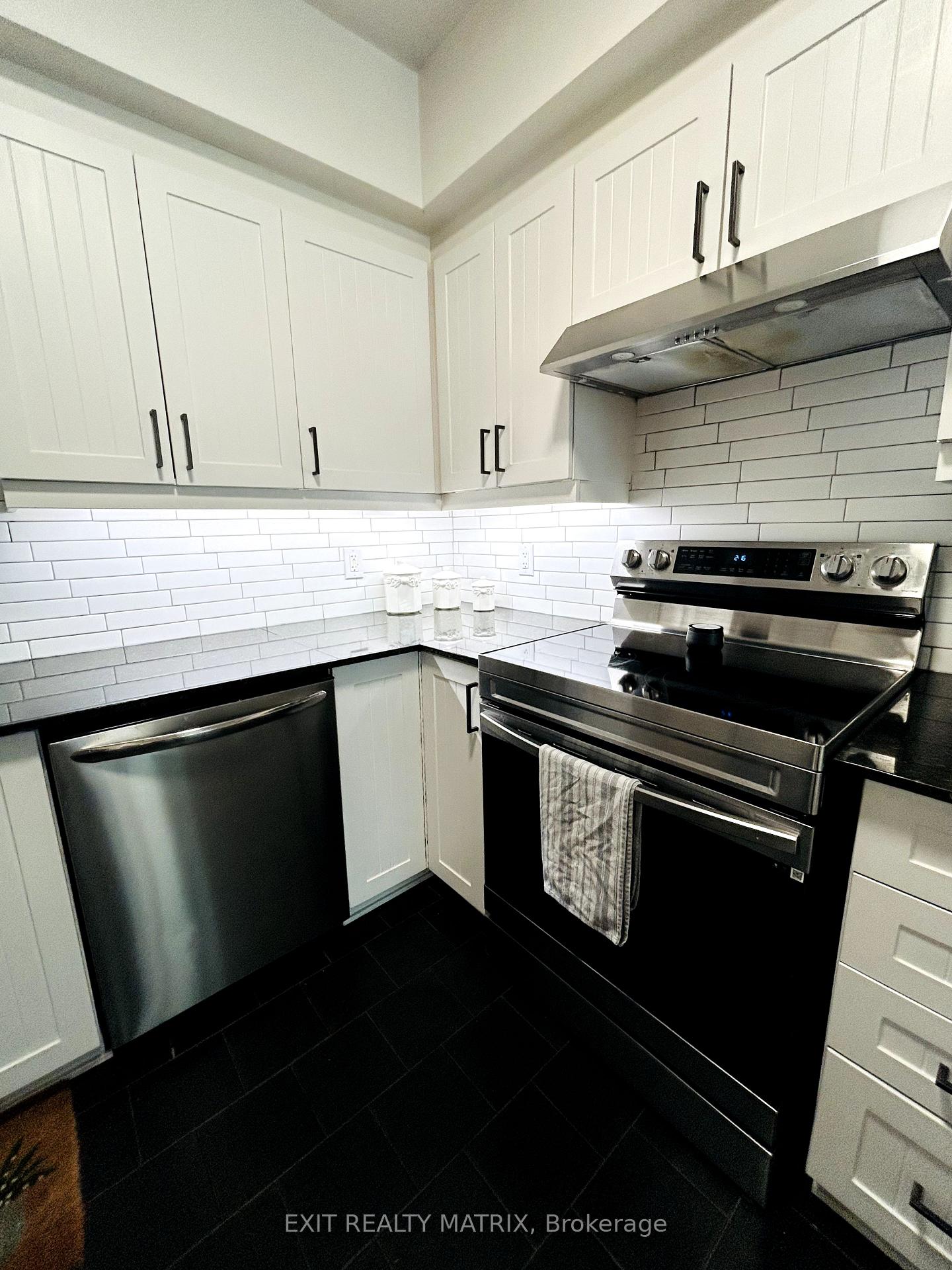 Photo 17 of Unit 1905, 445 Laurier Avenue S, Ottawa, Ottawa Centre — HOMEH
