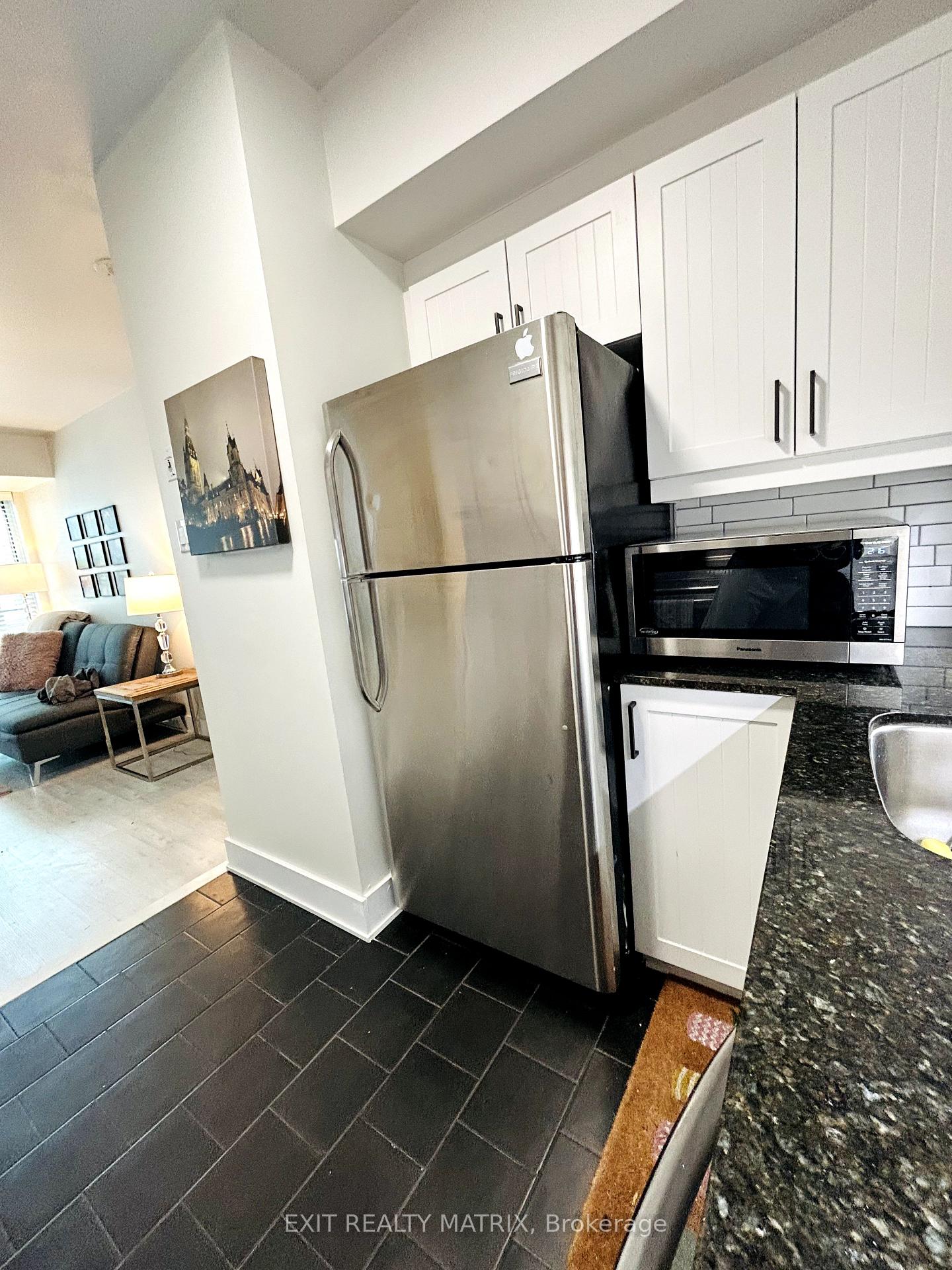 Photo 18 of Unit 1905, 445 Laurier Avenue S, Ottawa, Ottawa Centre — HOMEH