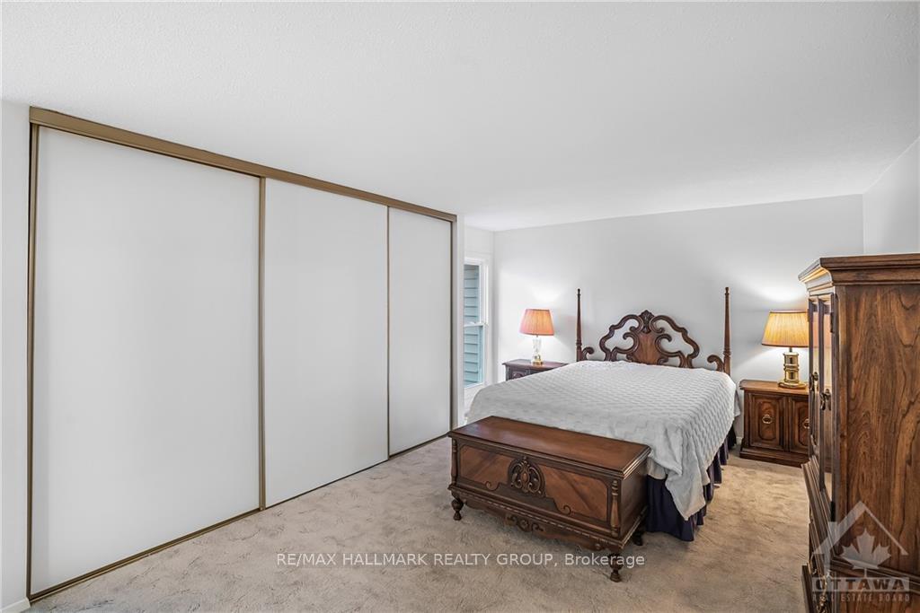Photo 10 of Unit 20, 840 Cahill Drive W, Ottawa, Hunt Club — HOMEH