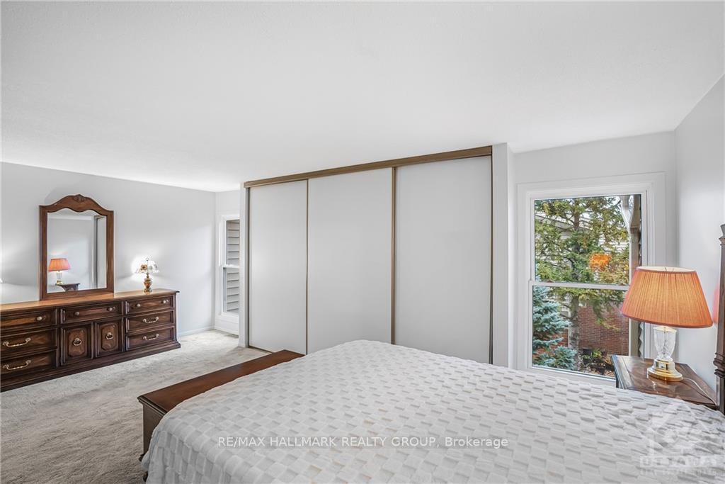 Photo 11 of Unit 20, 840 Cahill Drive W, Ottawa, Hunt Club — HOMEH