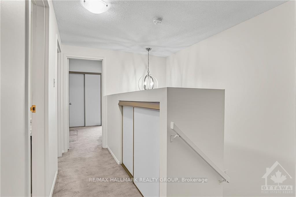 Photo 12 of Unit 20, 840 Cahill Drive W, Ottawa, Hunt Club — HOMEH