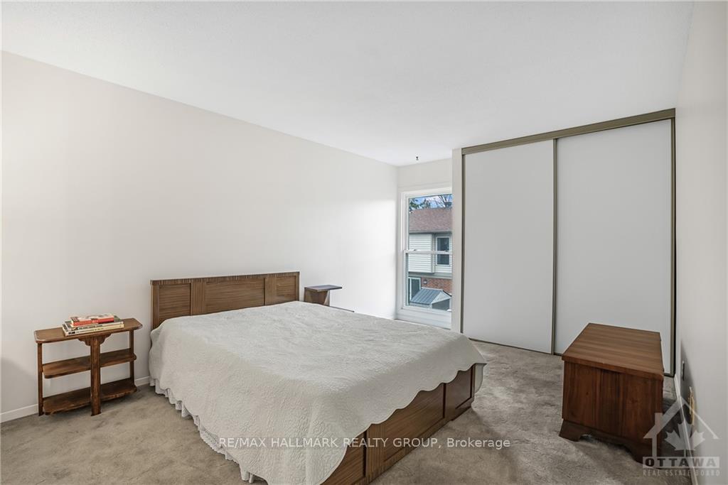 Photo 14 of Unit 20, 840 Cahill Drive W, Ottawa, Hunt Club — HOMEH