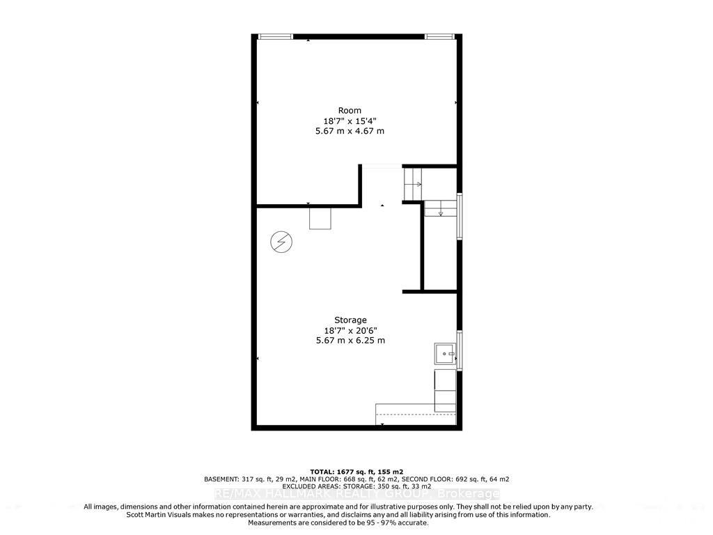 Photo 27 of Unit 20, 840 Cahill Drive W, Ottawa, Hunt Club — HOMEH