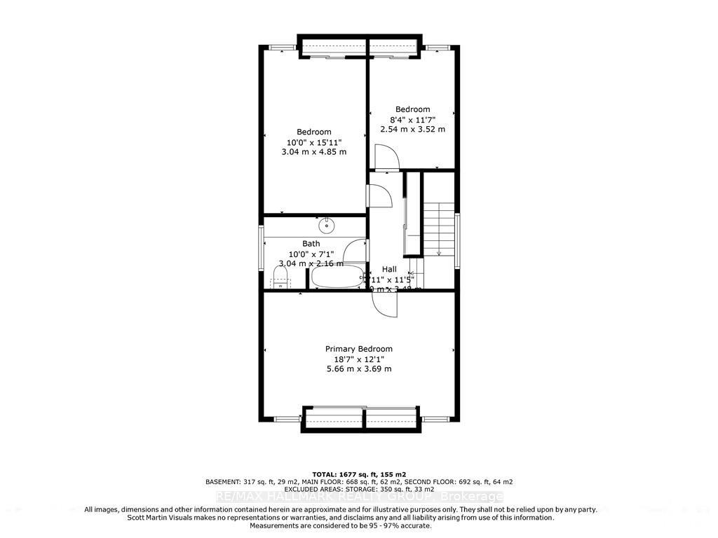 Photo 28 of Unit 20, 840 Cahill Drive W, Ottawa, Hunt Club — HOMEH