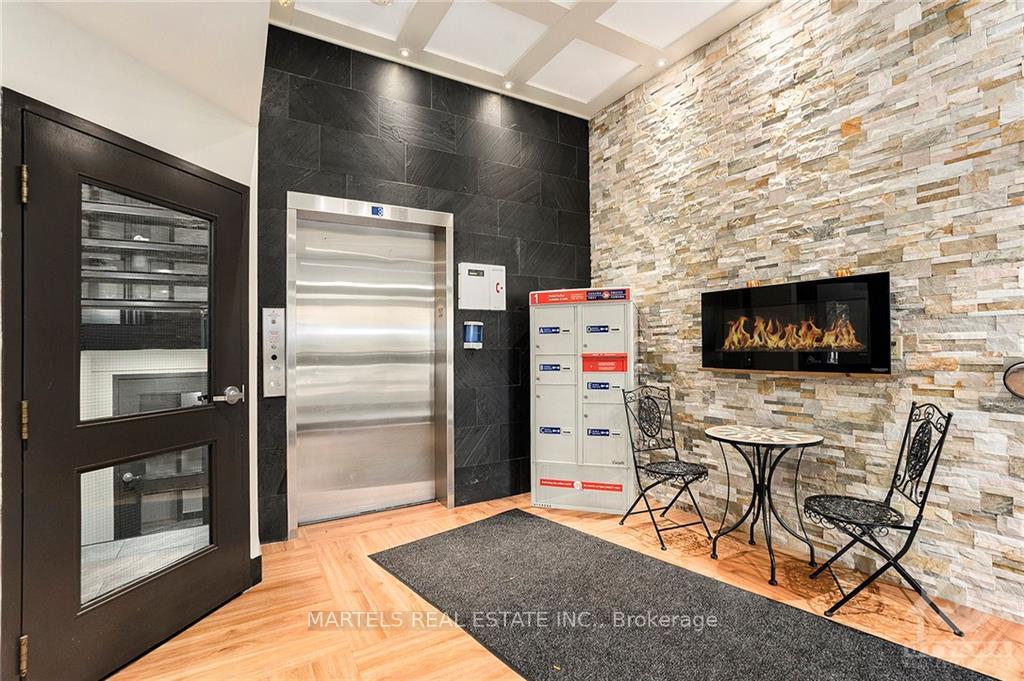 Photo 2 of Unit 314, 6434 Bilberry Drive, Ottawa, Orleans Wood — HOMEH