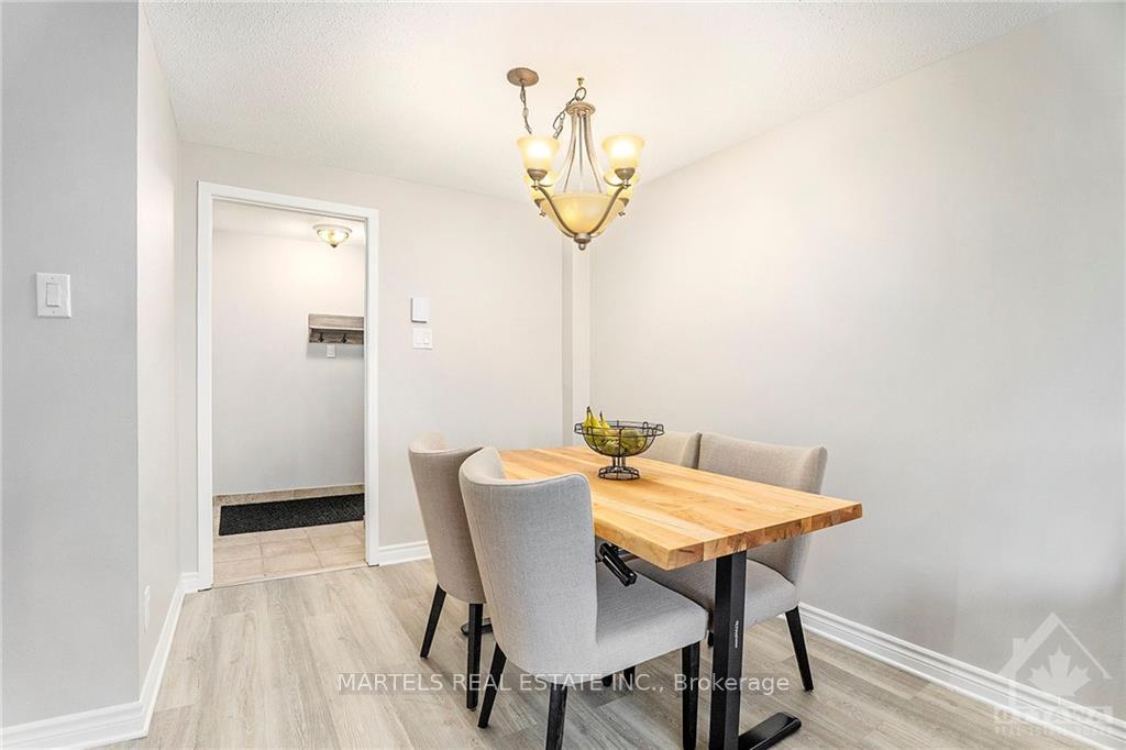 Photo 5 of Unit 314, 6434 Bilberry Drive, Ottawa, Orleans Wood — HOMEH