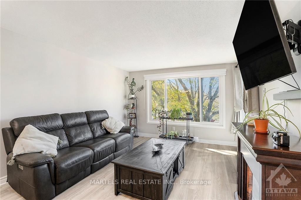 Photo 6 of Unit 314, 6434 Bilberry Drive, Ottawa, Orleans Wood — HOMEH