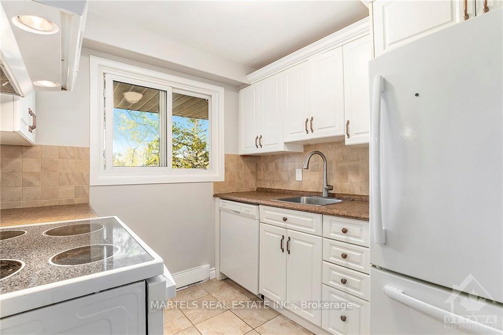 Photo 7 of Unit 314, 6434 Bilberry Drive, Ottawa, Orleans Wood — HOMEH