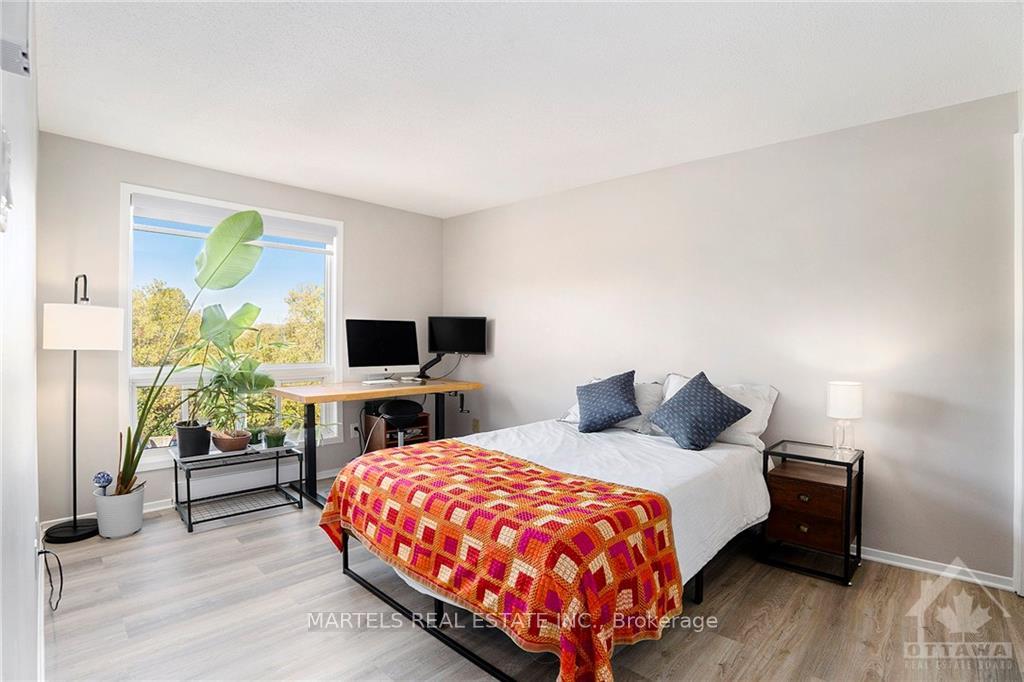 Photo 8 of Unit 314, 6434 Bilberry Drive, Ottawa, Orleans Wood — HOMEH