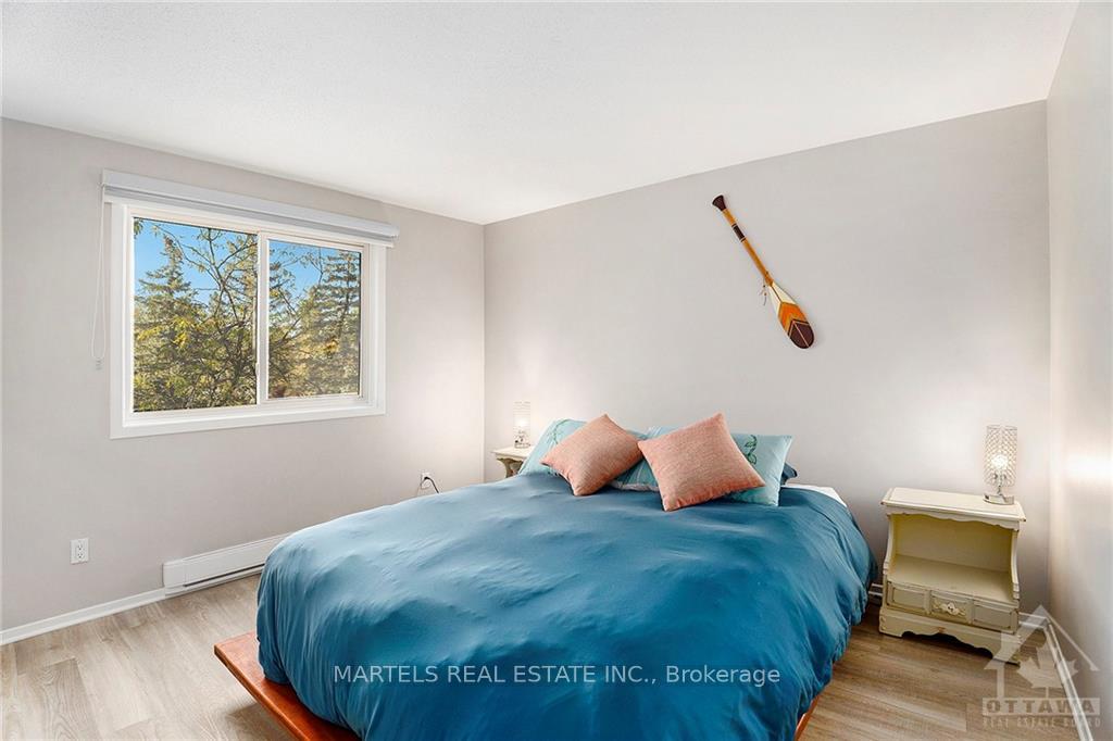 Photo 10 of Unit 314, 6434 Bilberry Drive, Ottawa, Orleans Wood — HOMEH