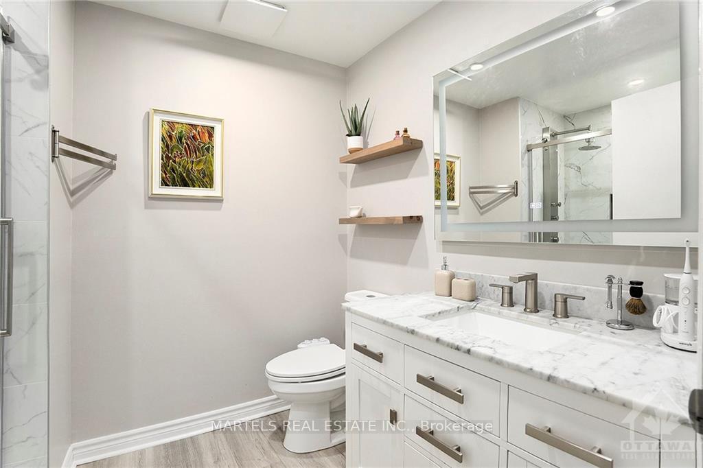 Photo 11 of Unit 314, 6434 Bilberry Drive, Ottawa, Orleans Wood — HOMEH