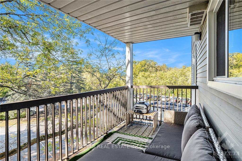 Photo 13 of Unit 314, 6434 Bilberry Drive, Ottawa, Orleans Wood — HOMEH