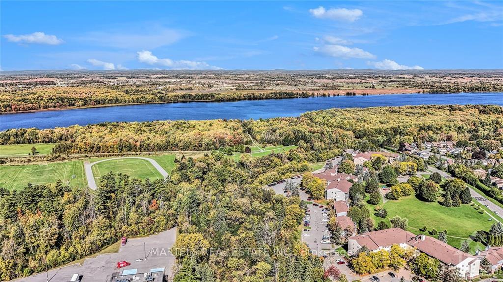 Photo 14 of Unit 314, 6434 Bilberry Drive, Ottawa, Orleans Wood — HOMEH