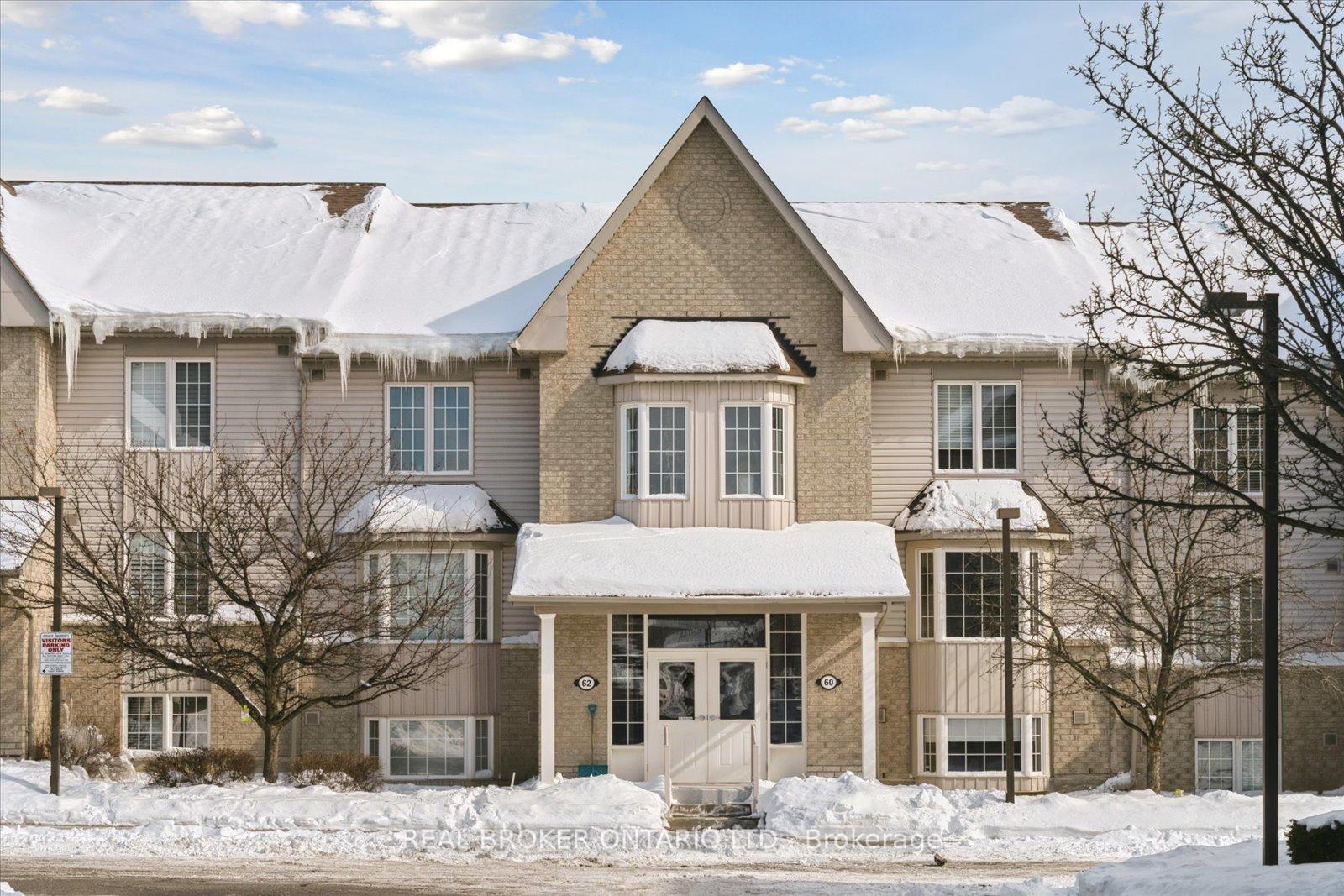 Photo 1 of Unit 1, 60 Petra Way, Whitby, Pringle Creek — HOMEH