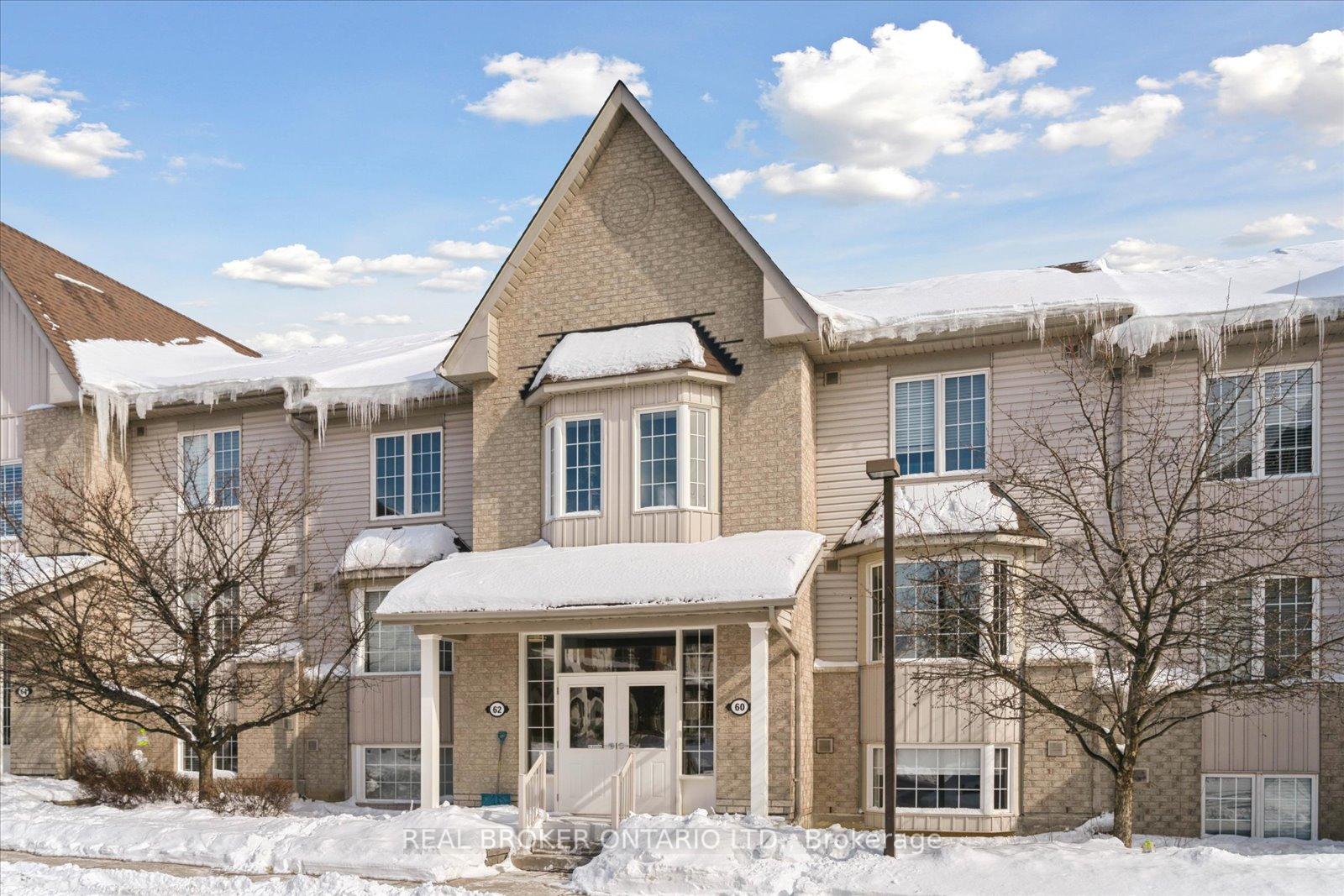 Photo 2 of Unit 1, 60 Petra Way, Whitby, Pringle Creek — HOMEH