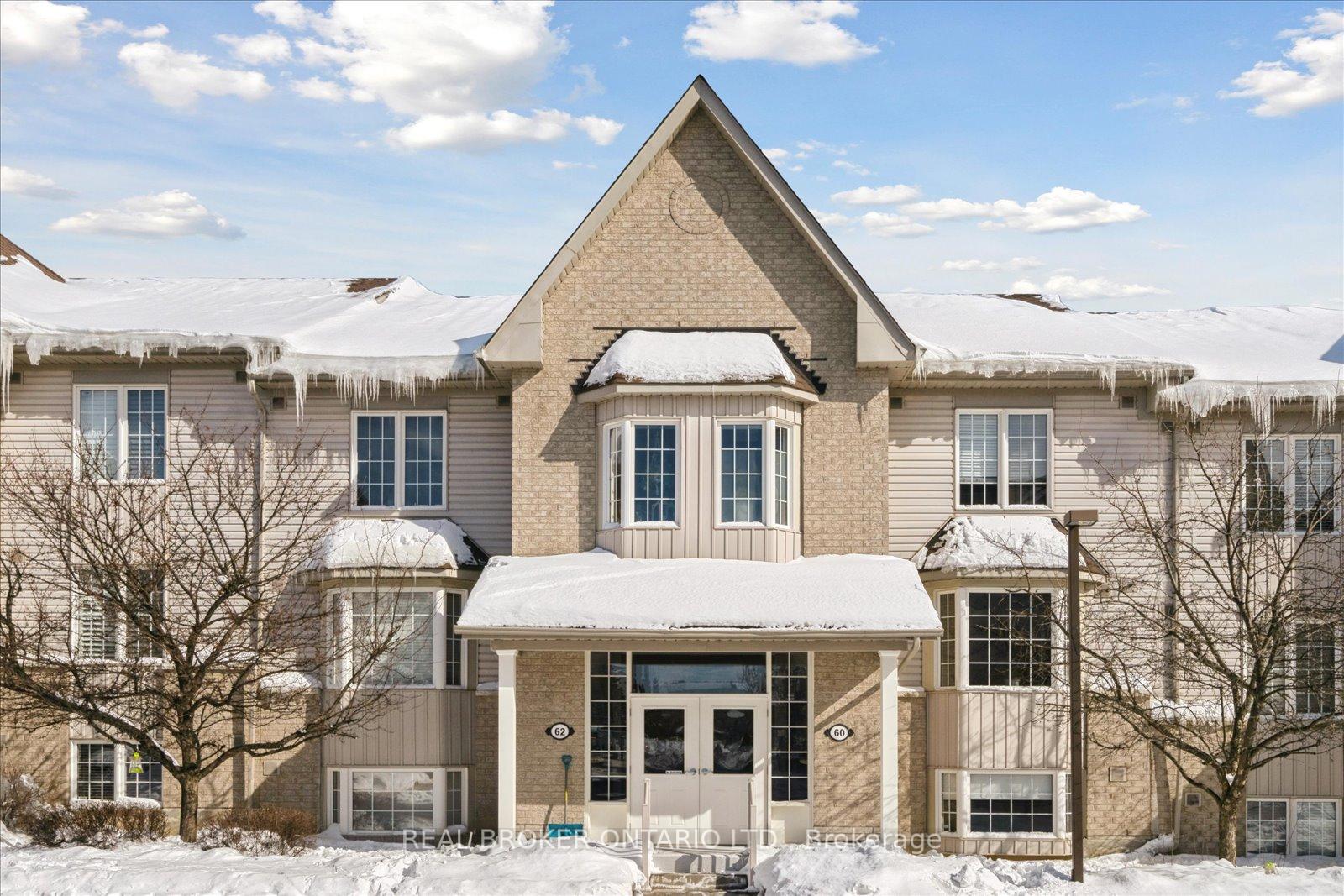 Photo 3 of Unit 1, 60 Petra Way, Whitby, Pringle Creek — HOMEH