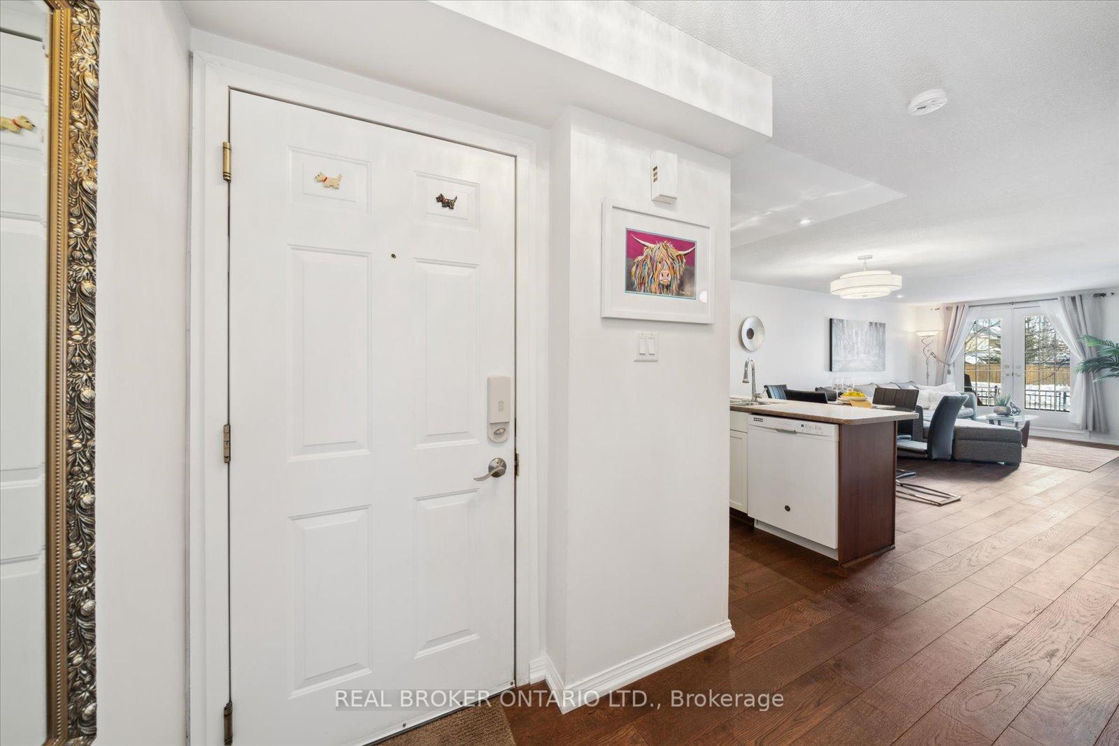Photo 5 of Unit 1, 60 Petra Way, Whitby, Pringle Creek — HOMEH