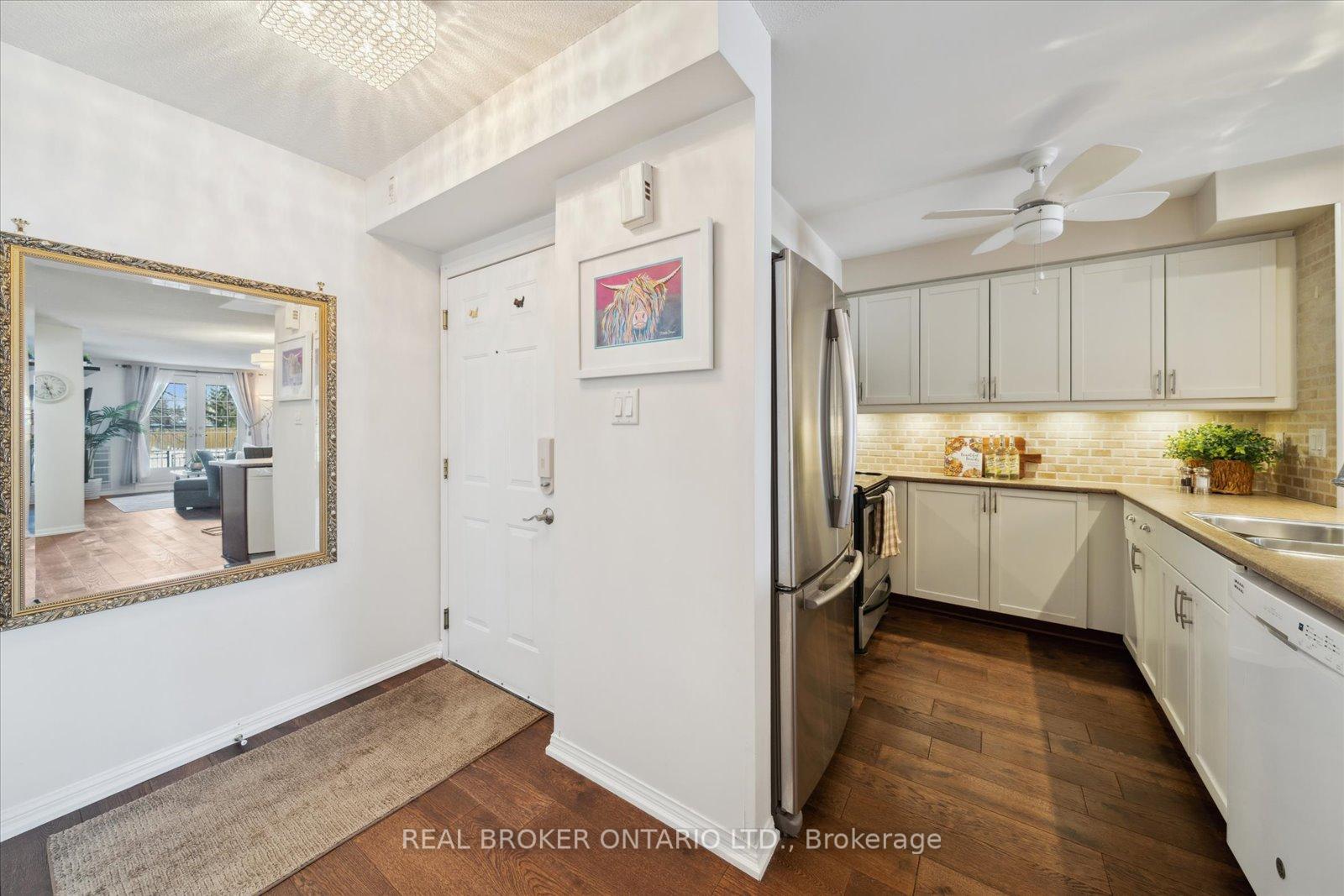 Photo 6 of Unit 1, 60 Petra Way, Whitby, Pringle Creek — HOMEH