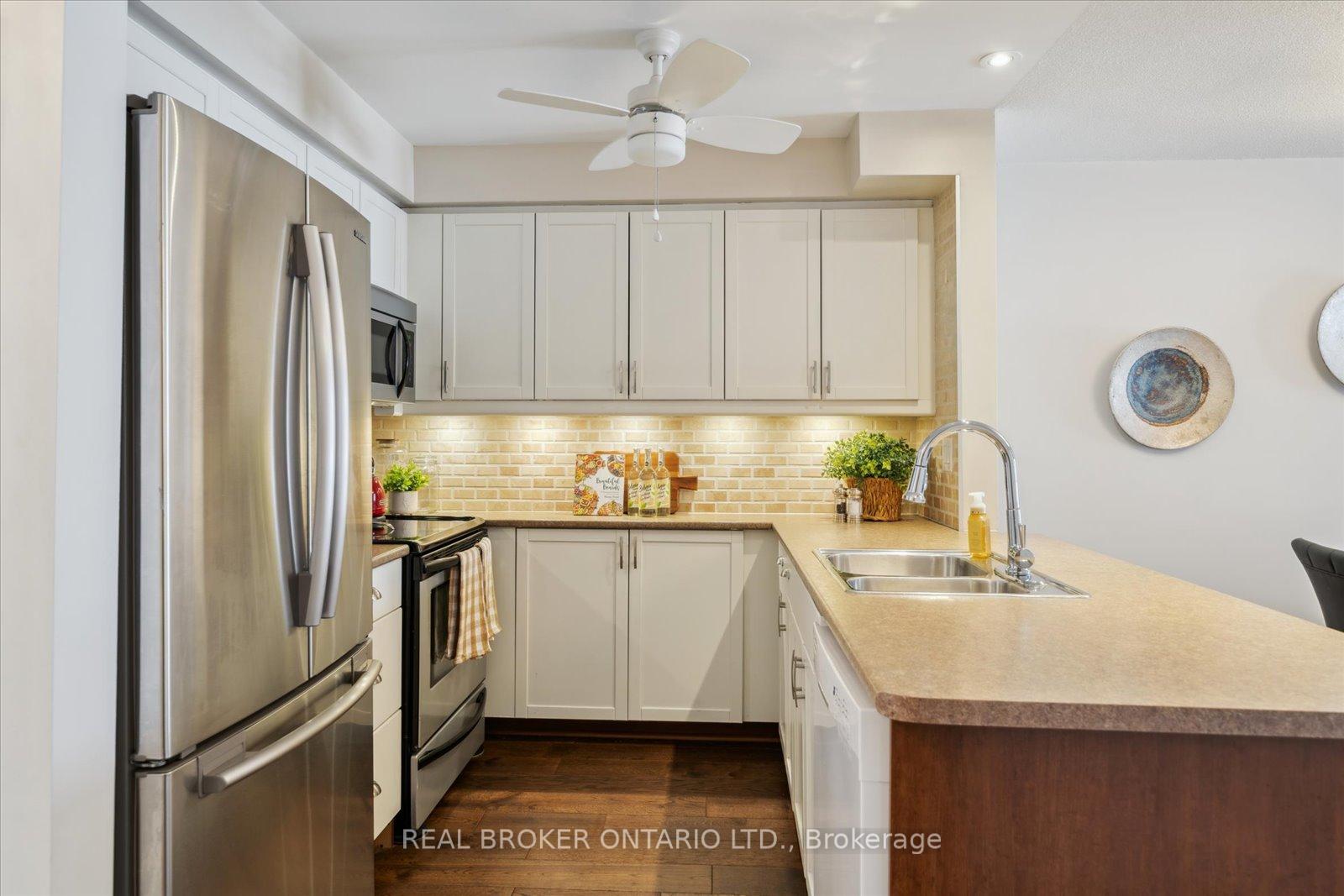 Photo 7 of Unit 1, 60 Petra Way, Whitby, Pringle Creek — HOMEH