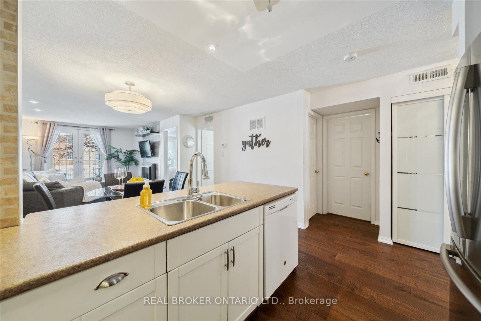 Photo 9 of Unit 1, 60 Petra Way, Whitby, Pringle Creek — HOMEH