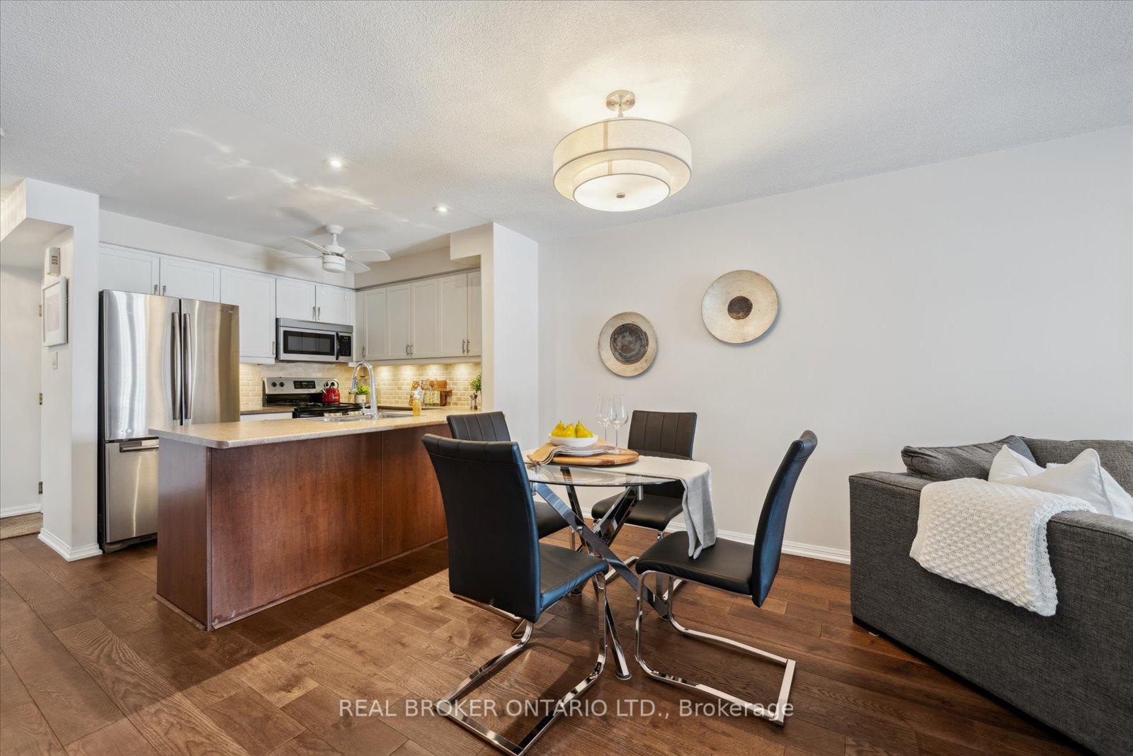 Photo 10 of Unit 1, 60 Petra Way, Whitby, Pringle Creek — HOMEH