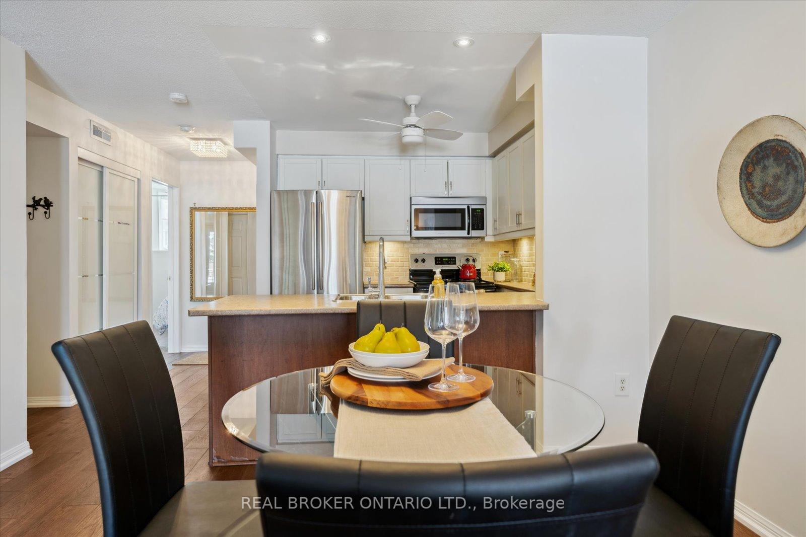 Photo 11 of Unit 1, 60 Petra Way, Whitby, Pringle Creek — HOMEH