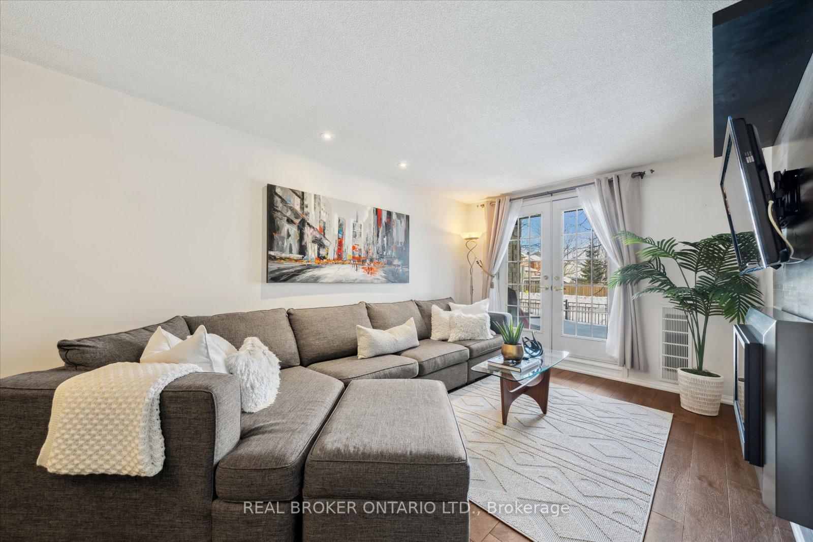 Photo 13 of Unit 1, 60 Petra Way, Whitby, Pringle Creek — HOMEH