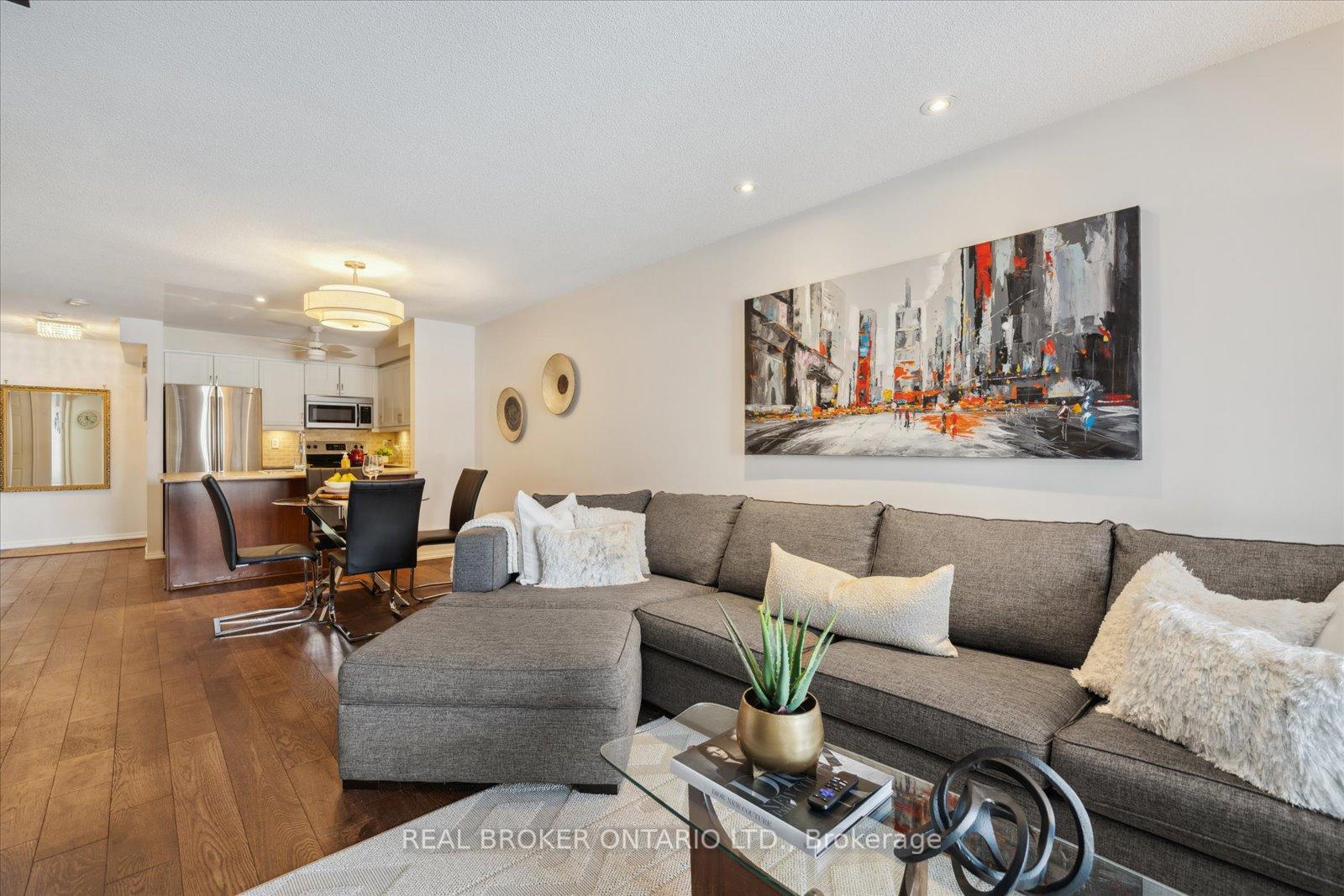 Photo 14 of Unit 1, 60 Petra Way, Whitby, Pringle Creek — HOMEH