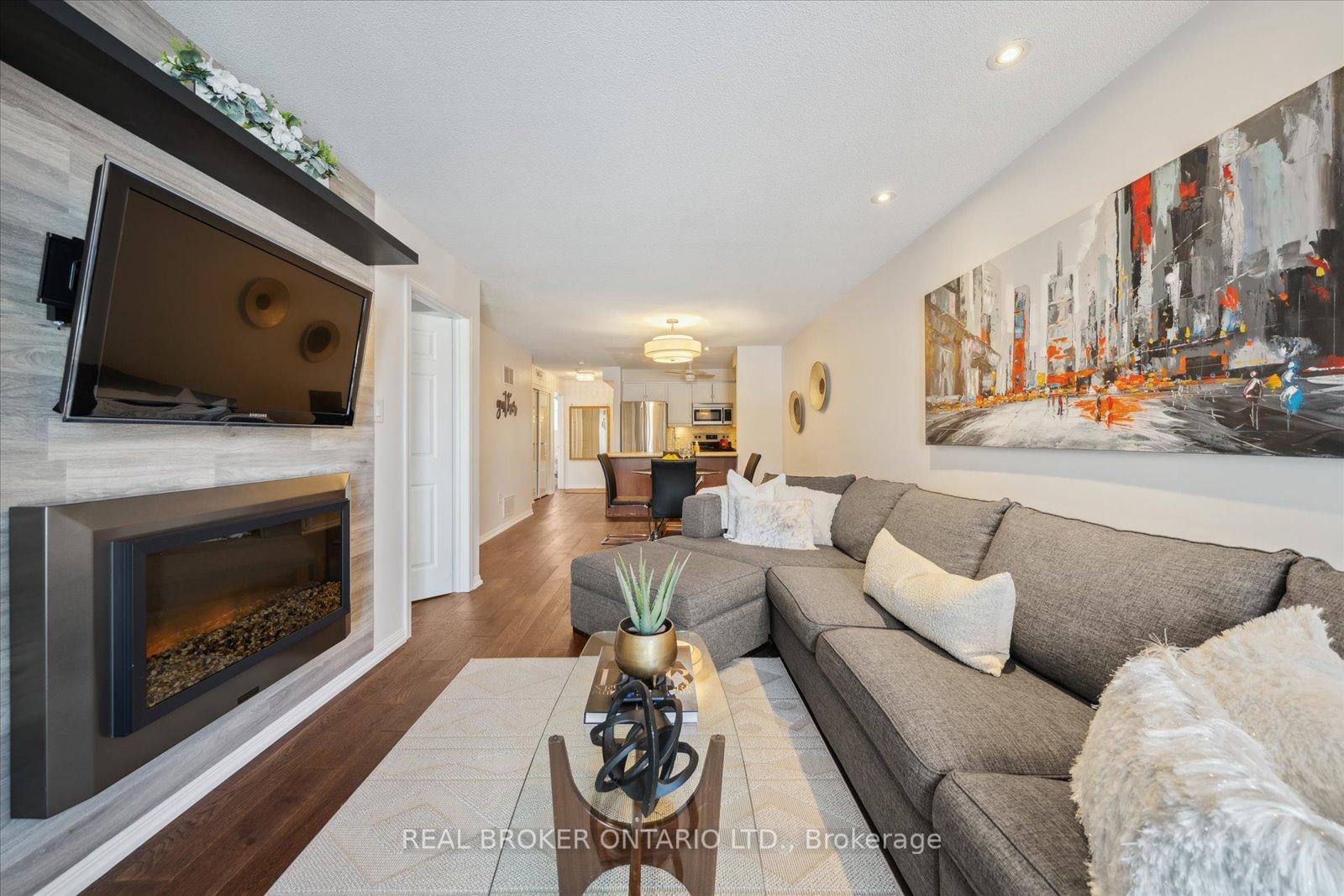 Photo 15 of Unit 1, 60 Petra Way, Whitby, Pringle Creek — HOMEH
