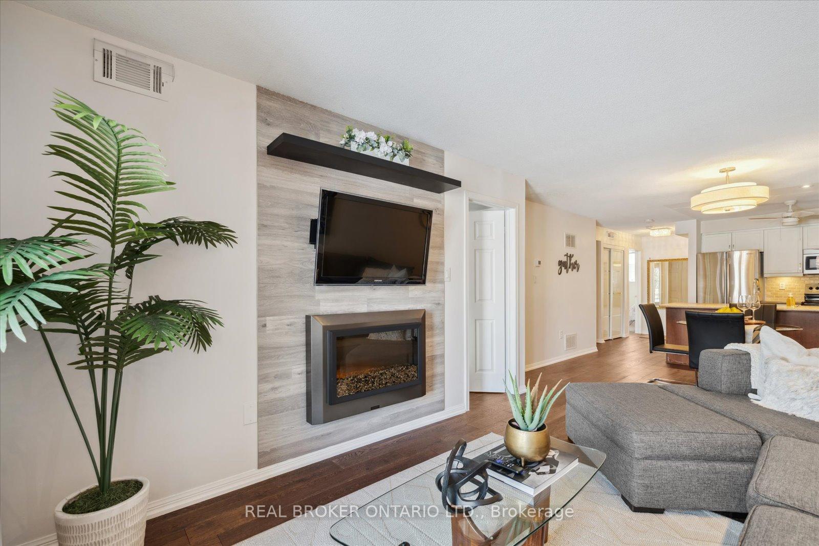 Photo 16 of Unit 1, 60 Petra Way, Whitby, Pringle Creek — HOMEH