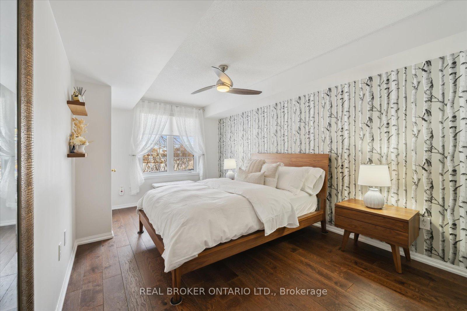 Photo 18 of Unit 1, 60 Petra Way, Whitby, Pringle Creek — HOMEH