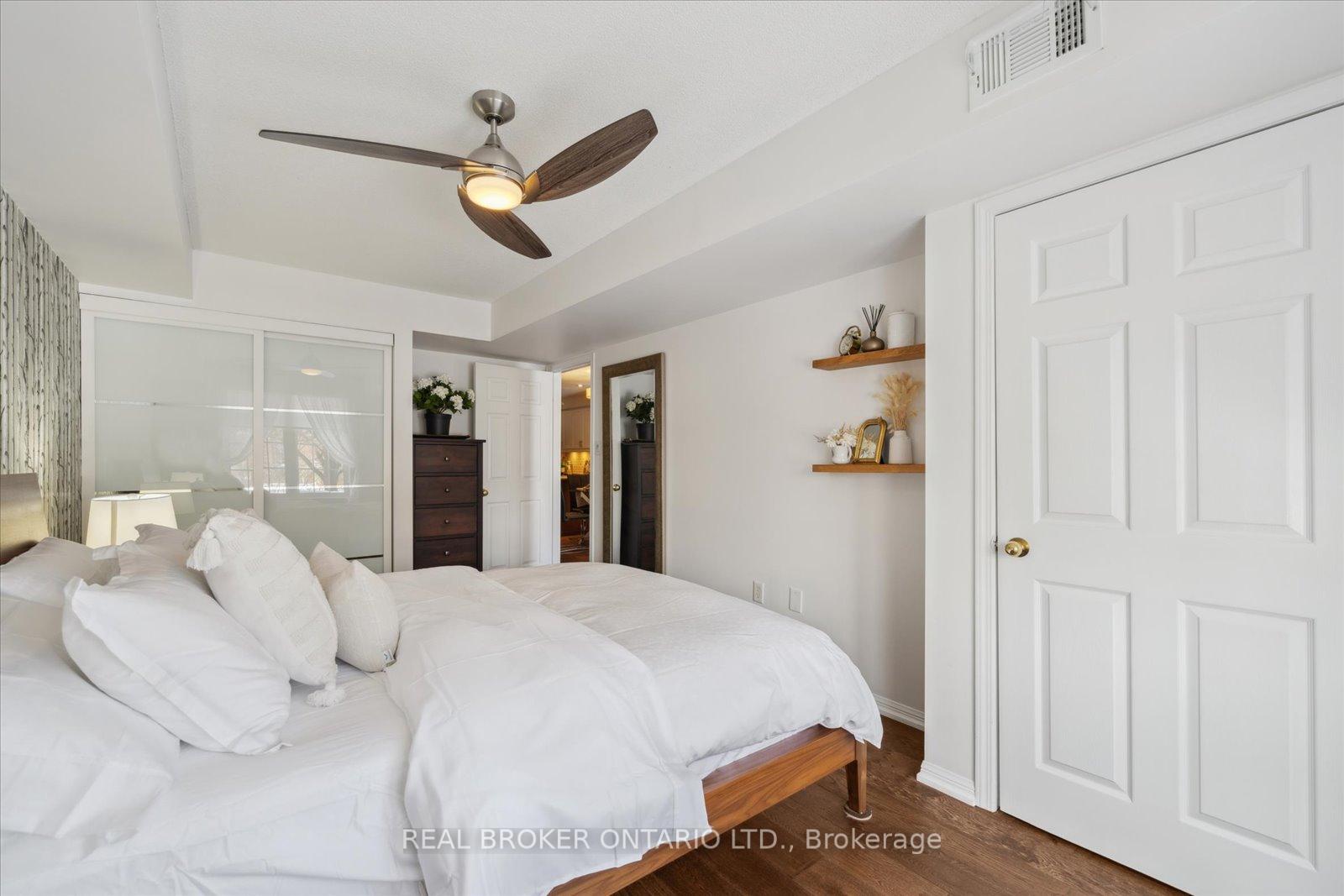 Photo 19 of Unit 1, 60 Petra Way, Whitby, Pringle Creek — HOMEH