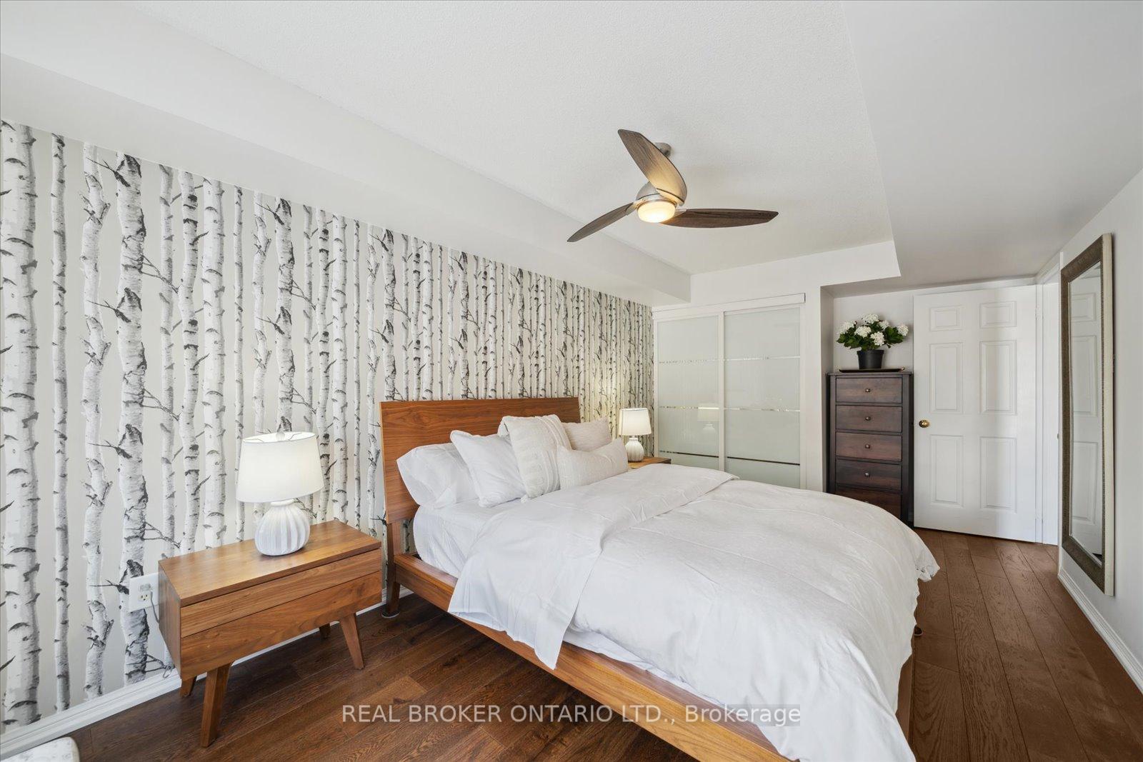 Photo 20 of Unit 1, 60 Petra Way, Whitby, Pringle Creek — HOMEH