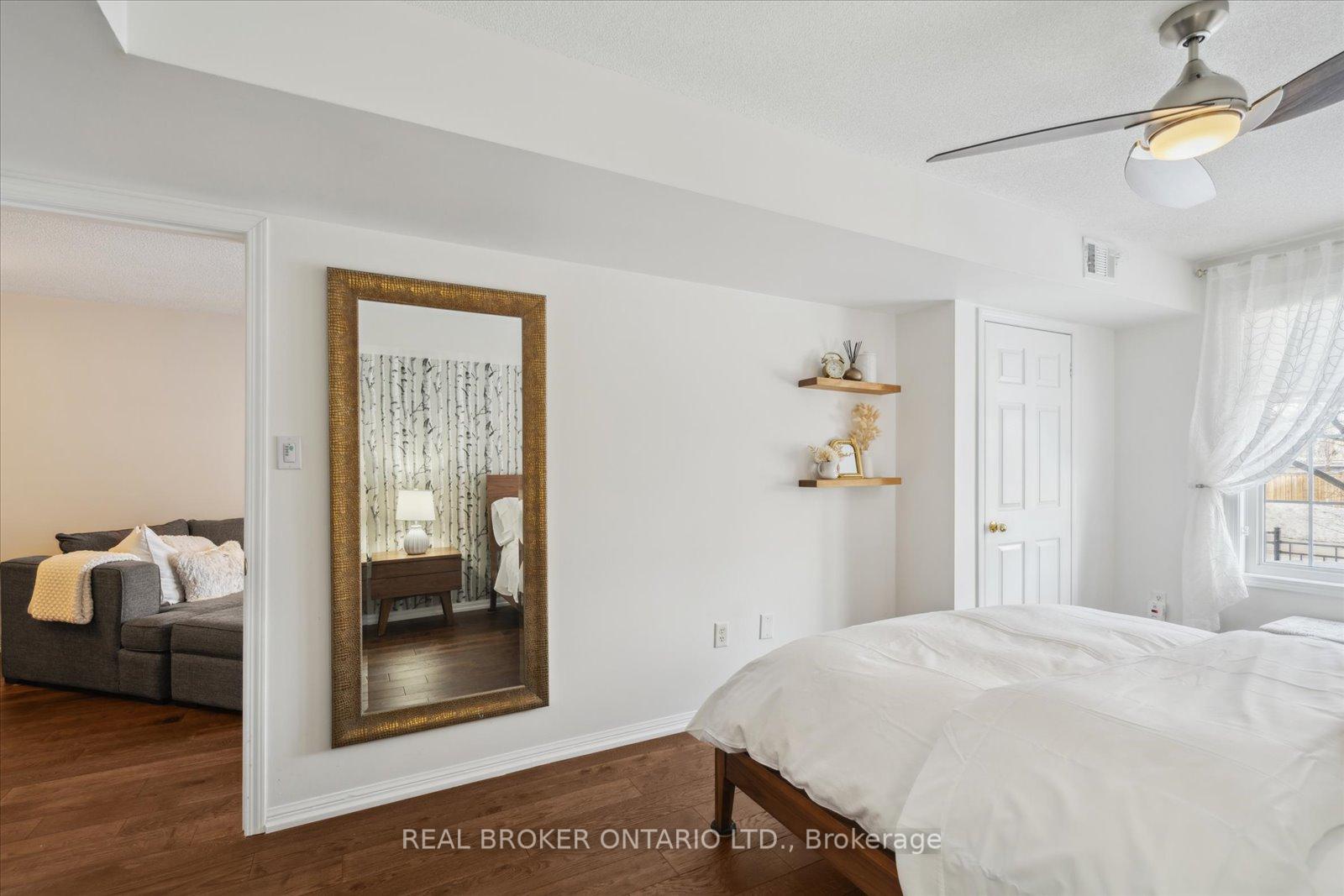 Photo 21 of Unit 1, 60 Petra Way, Whitby, Pringle Creek — HOMEH
