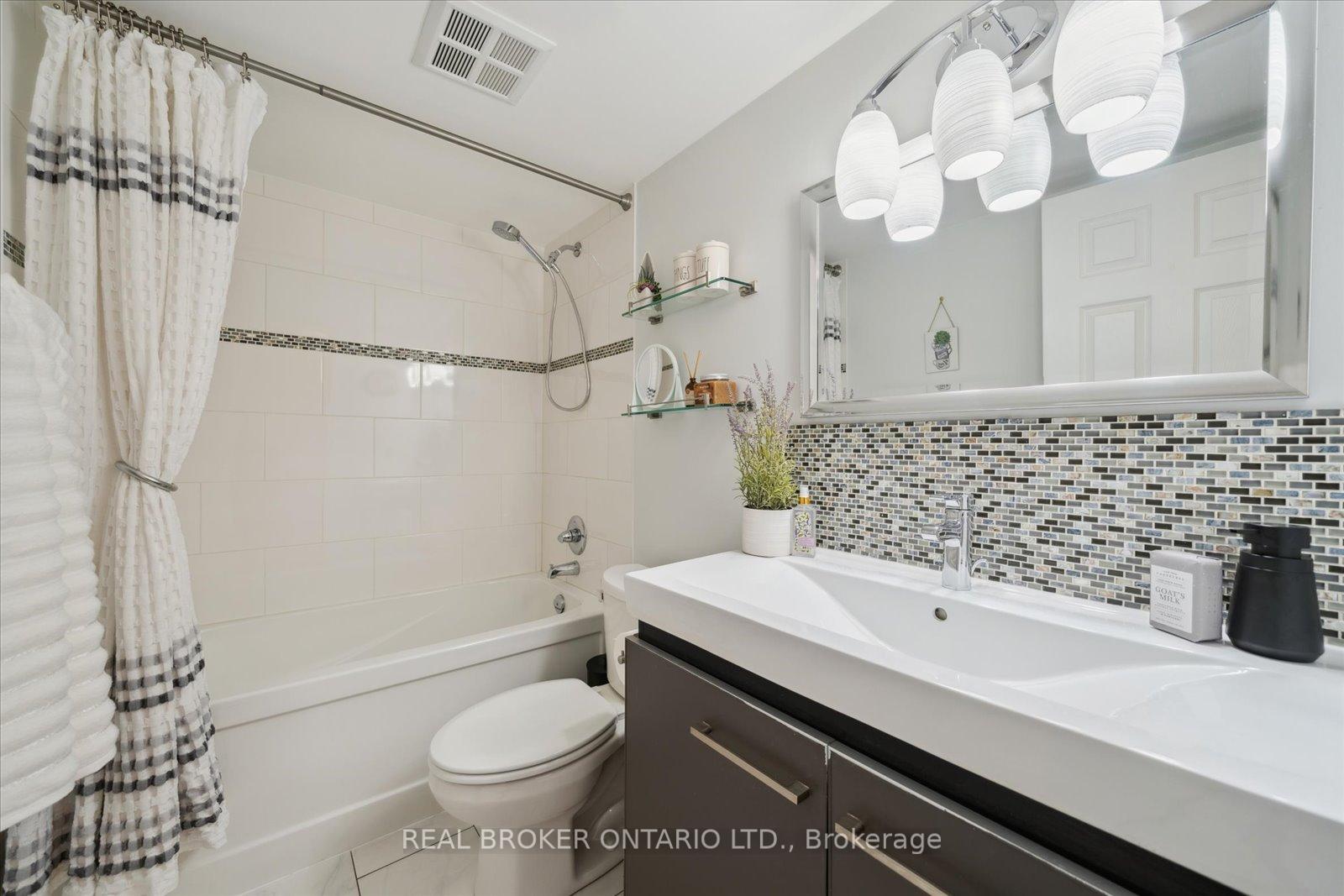 Photo 22 of Unit 1, 60 Petra Way, Whitby, Pringle Creek — HOMEH