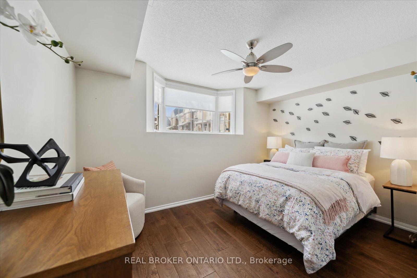 Photo 24 of Unit 1, 60 Petra Way, Whitby, Pringle Creek — HOMEH