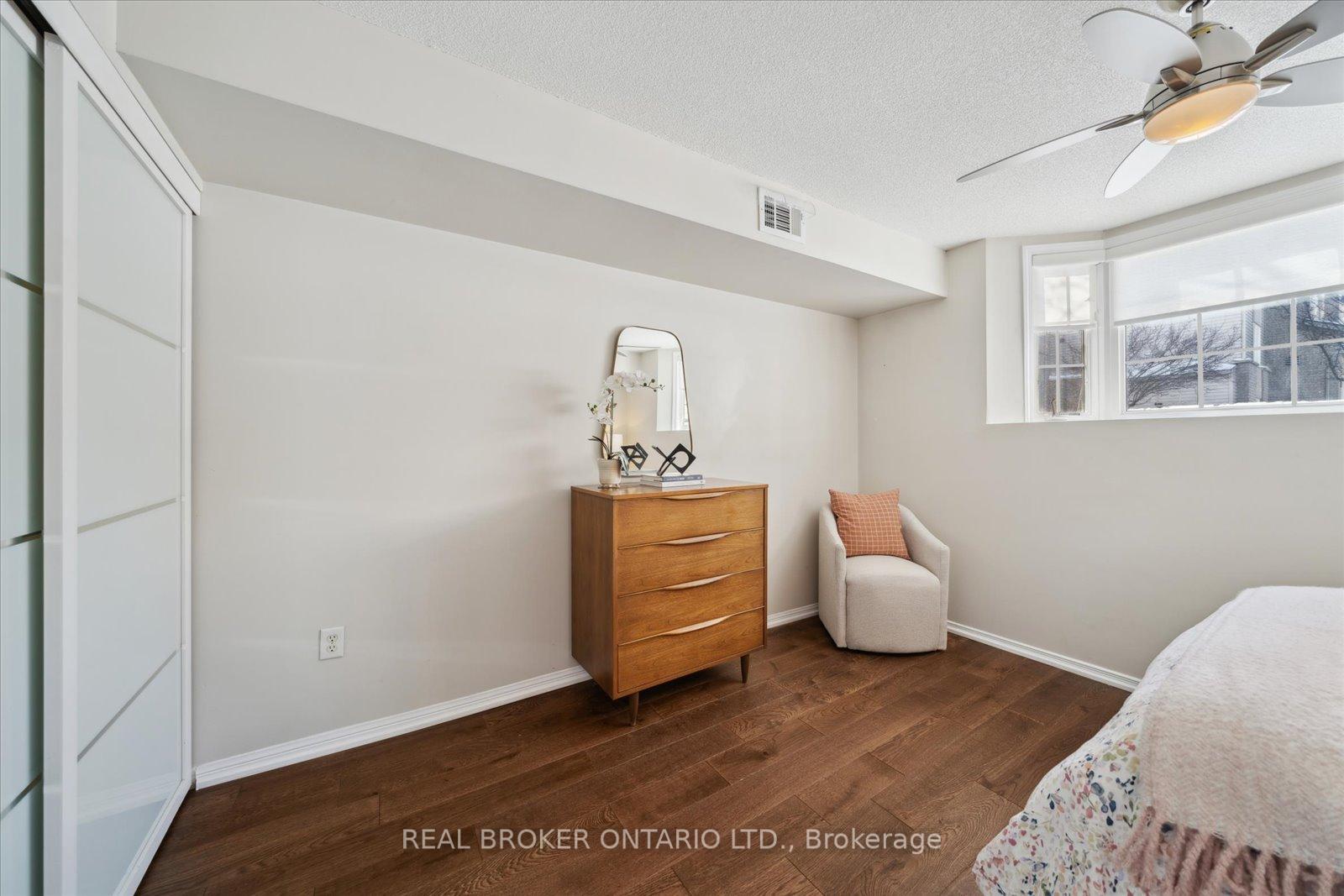 Photo 25 of Unit 1, 60 Petra Way, Whitby, Pringle Creek — HOMEH