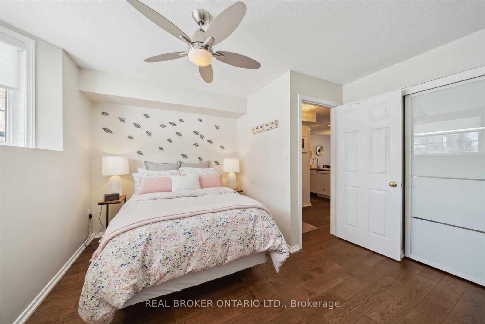 Photo 26 of Unit 1, 60 Petra Way, Whitby, Pringle Creek — HOMEH