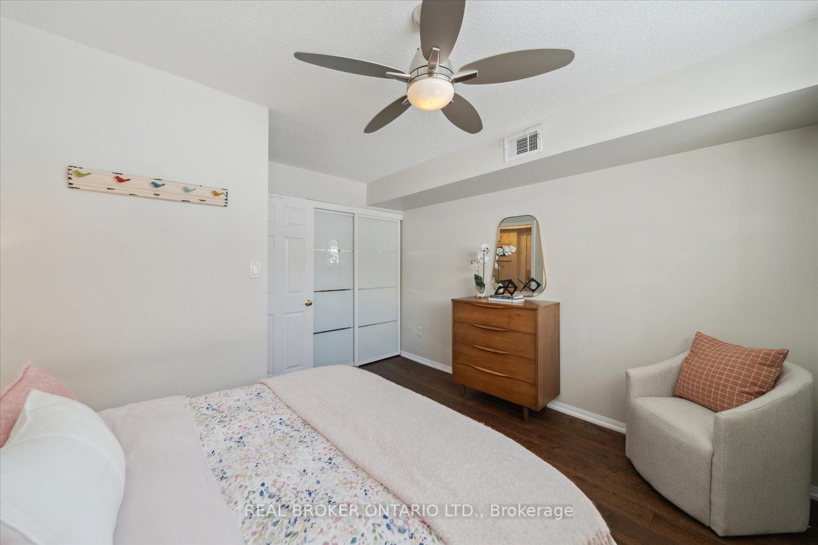 Photo 27 of Unit 1, 60 Petra Way, Whitby, Pringle Creek — HOMEH