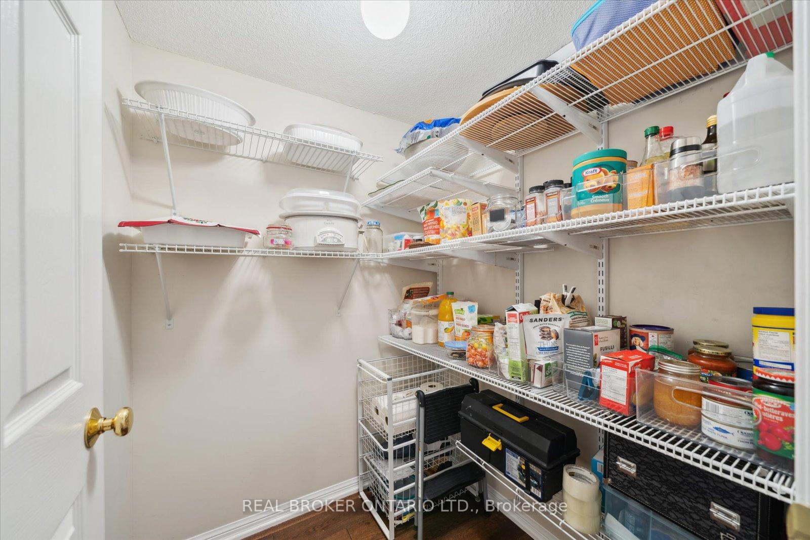 Photo 28 of Unit 1, 60 Petra Way, Whitby, Pringle Creek — HOMEH