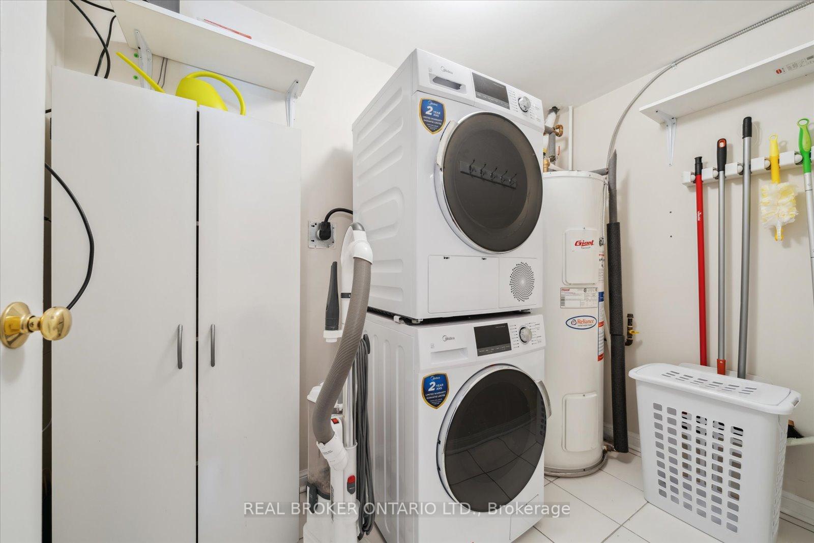 Photo 29 of Unit 1, 60 Petra Way, Whitby, Pringle Creek — HOMEH
