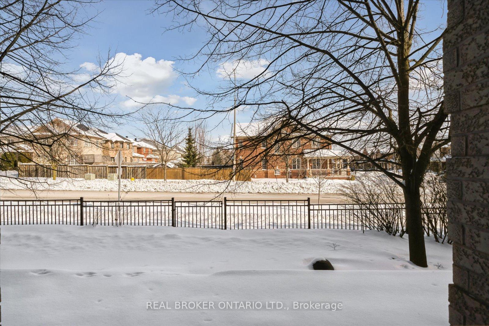 Photo 32 of Unit 1, 60 Petra Way, Whitby, Pringle Creek — HOMEH