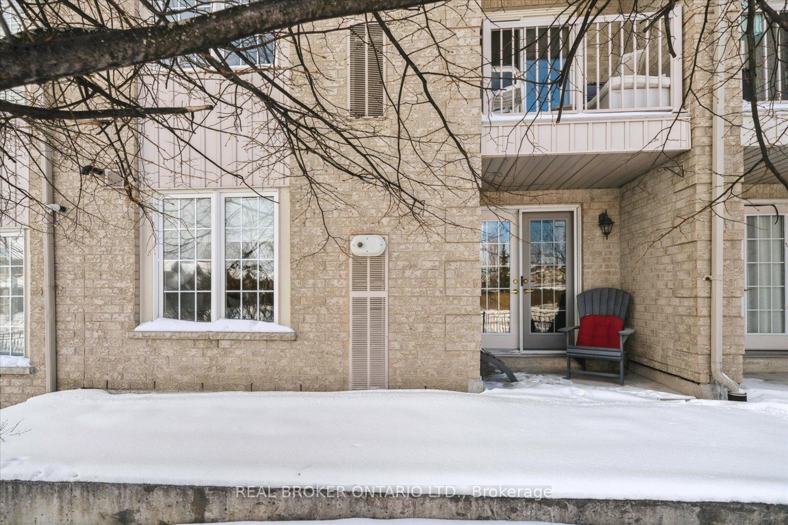 Photo 33 of Unit 1, 60 Petra Way, Whitby, Pringle Creek — HOMEH