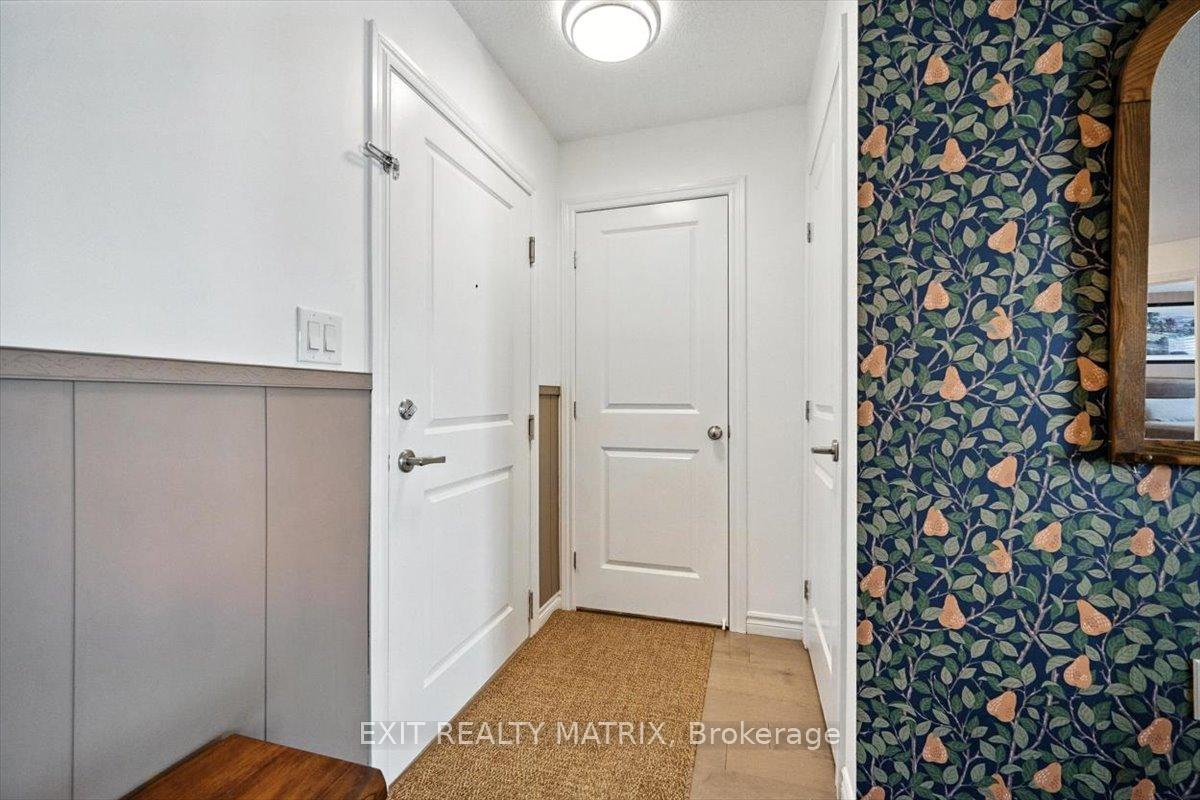 Photo 6 of Unit 108, 141 Potts Private, Ottawa, Notting Hill/Summerside — HOMEH