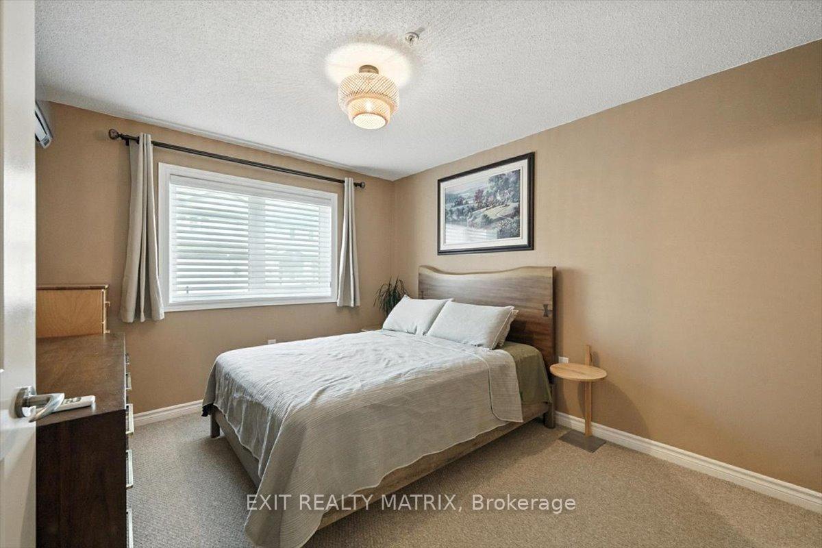 Photo 18 of Unit 108, 141 Potts Private, Ottawa, Notting Hill/Summerside — HOMEH