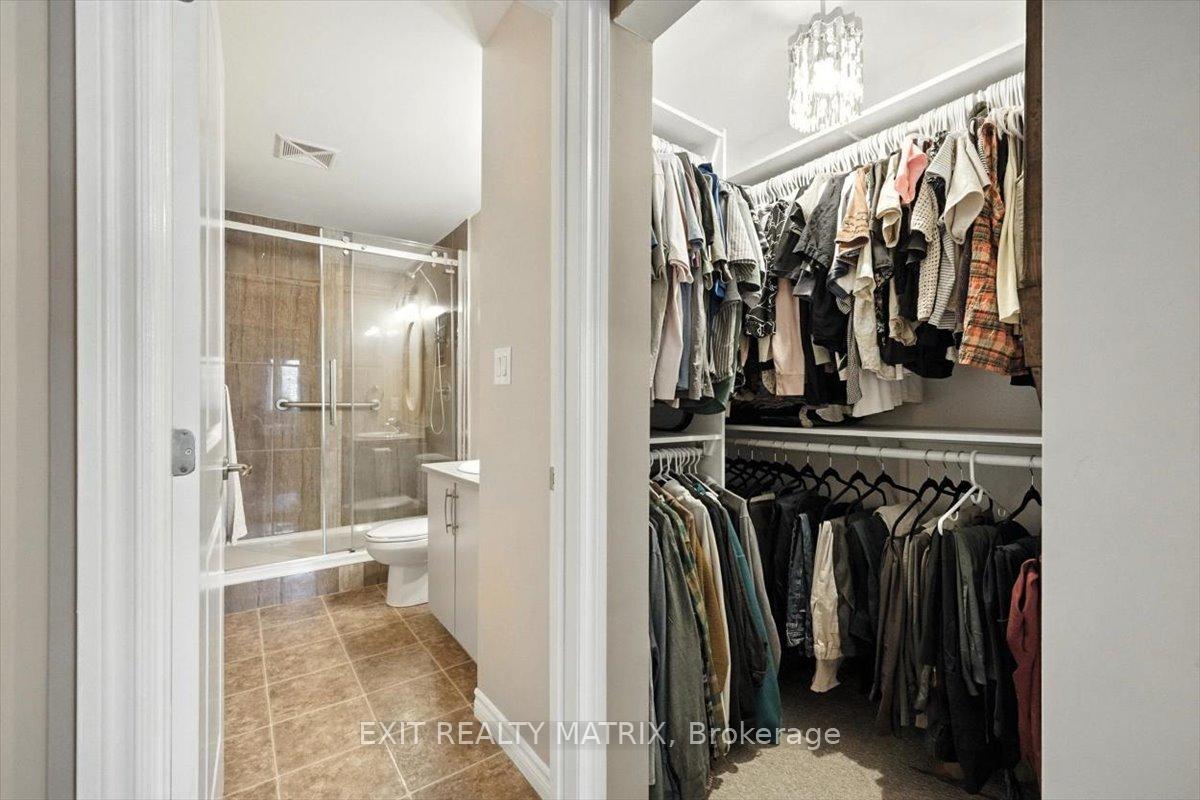 Photo 20 of Unit 108, 141 Potts Private, Ottawa, Notting Hill/Summerside — HOMEH