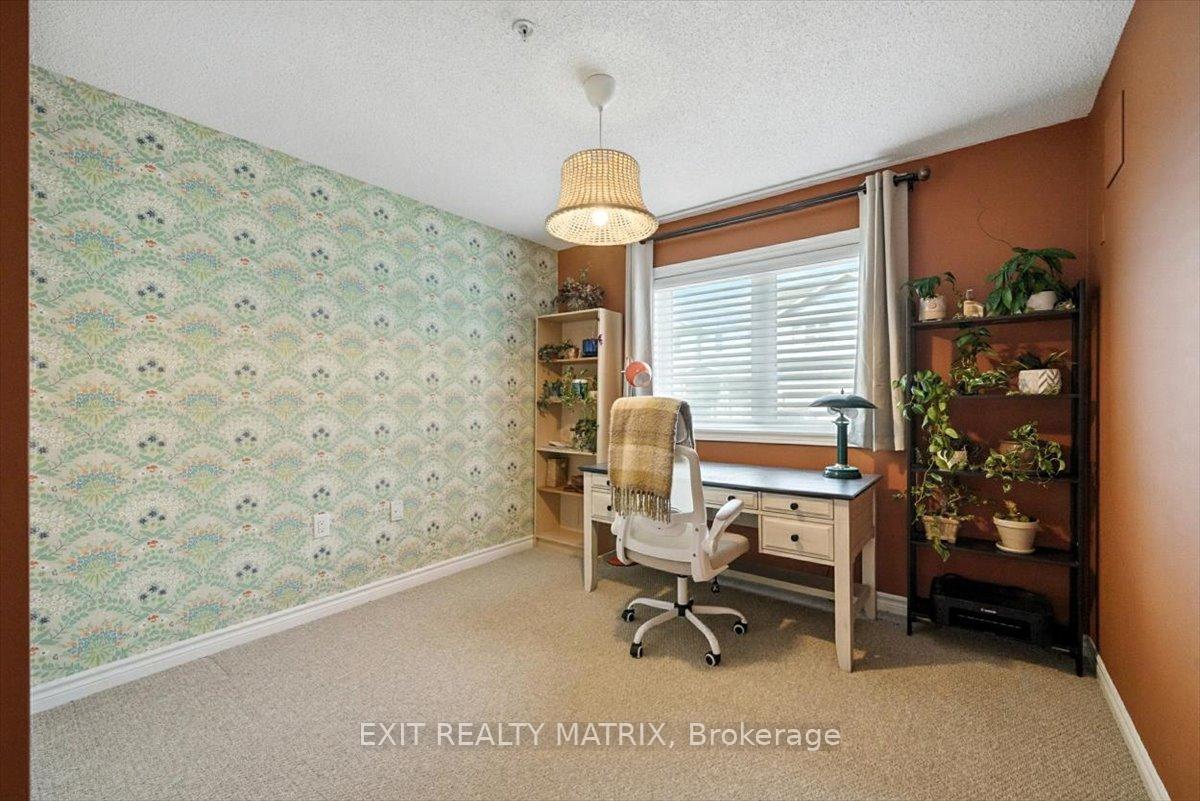 Photo 22 of Unit 108, 141 Potts Private, Ottawa, Notting Hill/Summerside — HOMEH