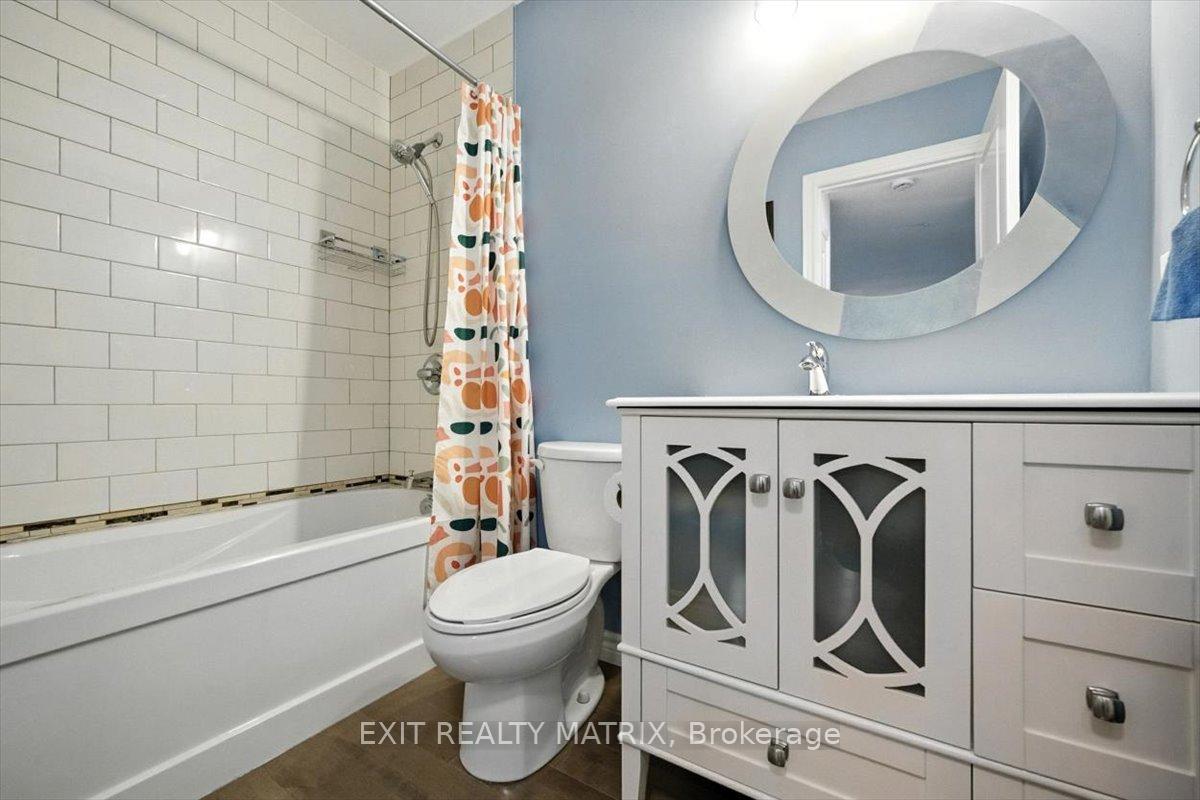 Photo 24 of Unit 108, 141 Potts Private, Ottawa, Notting Hill/Summerside — HOMEH