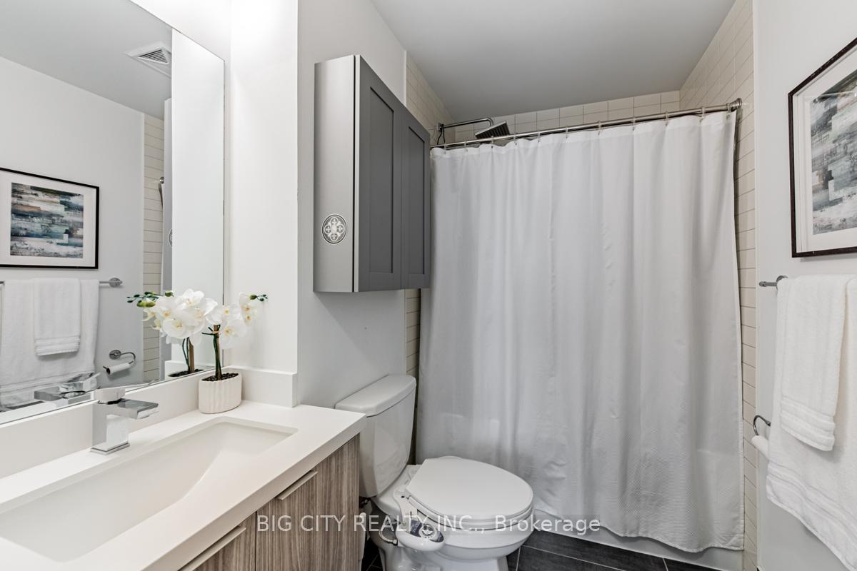 Photo 14 of Unit 1105, 2908 Highway 7, Vaughan, Vaughan Corporate Centre — HOMEH