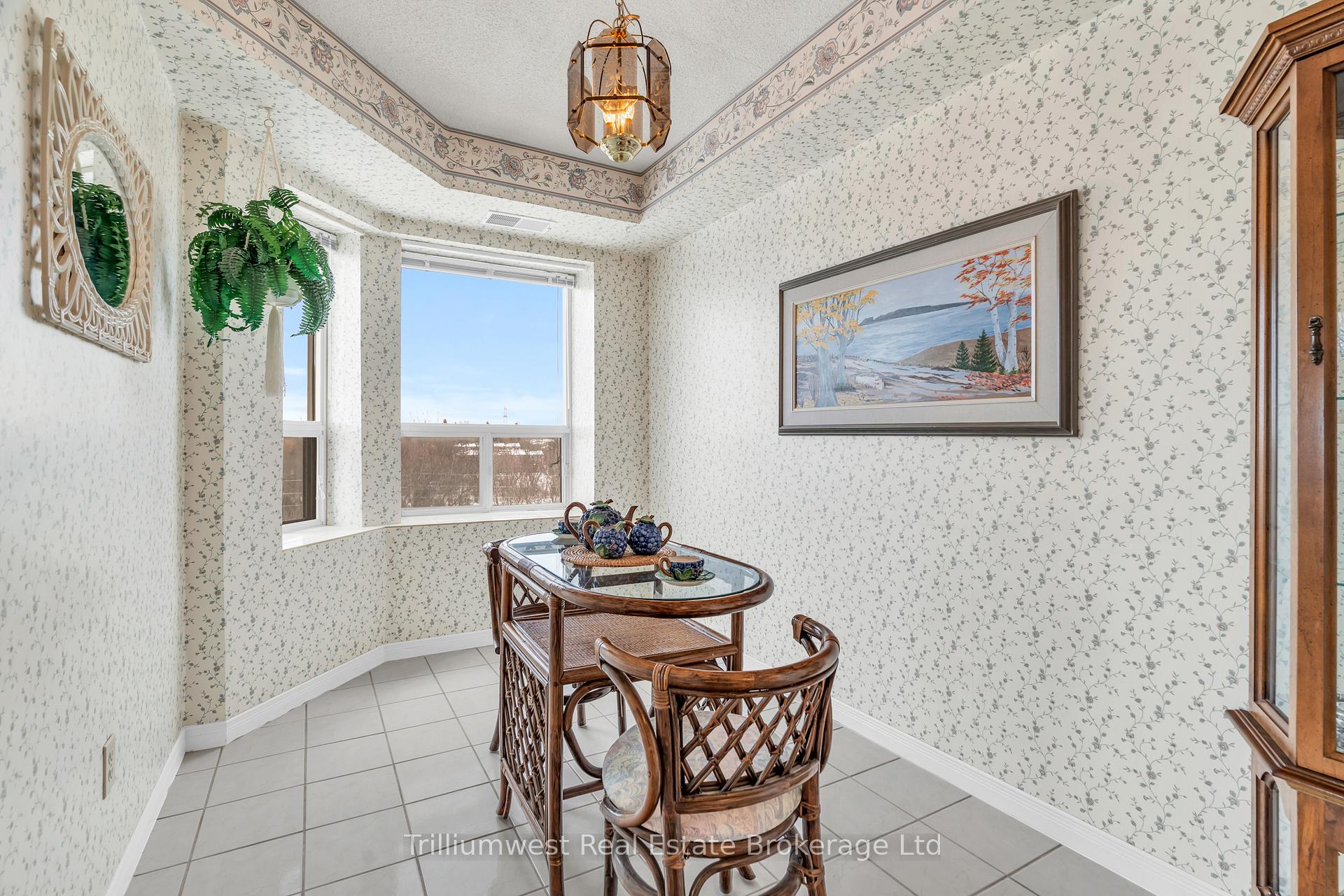 Photo 14 of Unit 704, 281 Bristol Street, Guelph, Junction/Onward Willow — HOMEH
